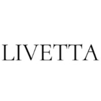 Livetta