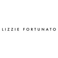 Lizzie Fortunato