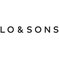 Lo and Sons