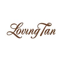 Loving Tan
