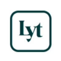 Loyaltie