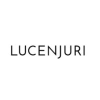 Lucenjuri
