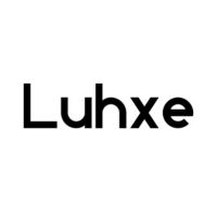 Luhxe