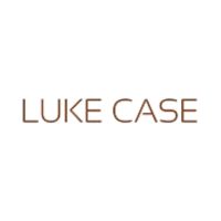 Luke Case