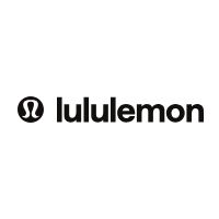 Lululemon Uk