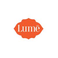 Lume Deodorant
