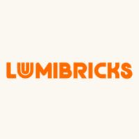 Lumibricks