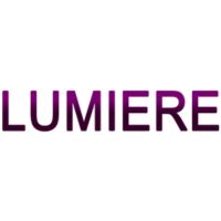 Lumiere Hair