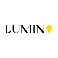 Lumin