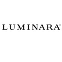 Luminara