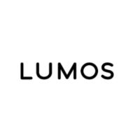 Lumos Helmet
