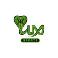 Lux Sports
