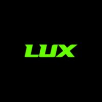 Lux Sports