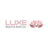 Luxe Beauty And Body Co
