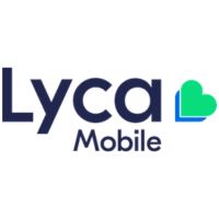 Lyca Mobile