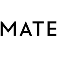 MATE the Label