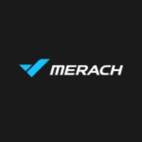 MERACH