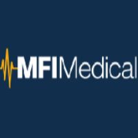 MFI Medical