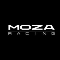 MOZA Racing UK