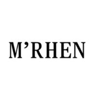 M RHEN