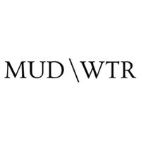 MUDWTR