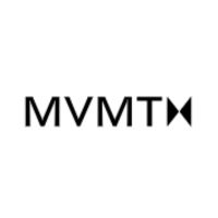 MVMT