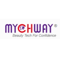 Mychway