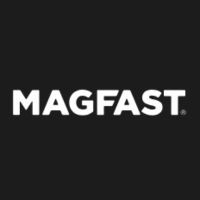 Magfast