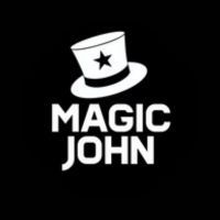 MagicJohn