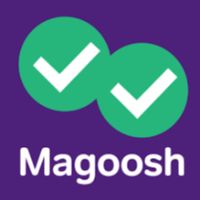 Magoosh
