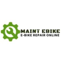 Maintebike