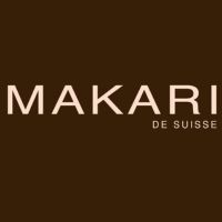 Makari De Suisse