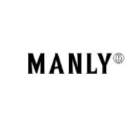 Manlytshirt
