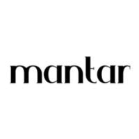 Mantar Lamps