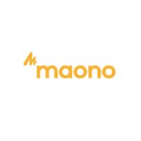 Maono
