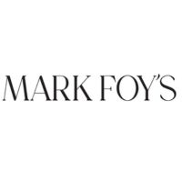Mark Foys