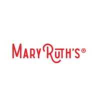 MaryRuth Organics