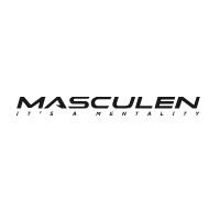 Masculen
