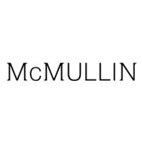 McMullen