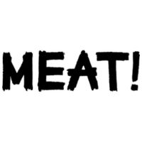 Meat Your Maker