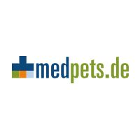 Medpets DE
