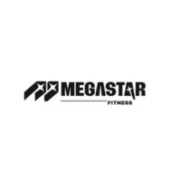 Megastar Fitness