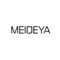 Meideya Jewelry