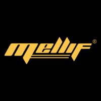Mellif Tools