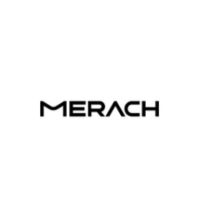 Merachfit