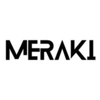 Meraki