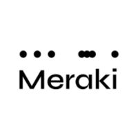 Meraki Espresso