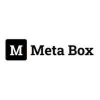 Meta Box