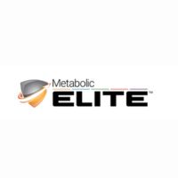 Metabolic Elite