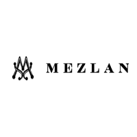Mezlan